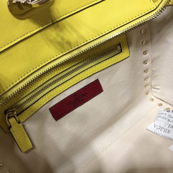 Valentino Handbag medium