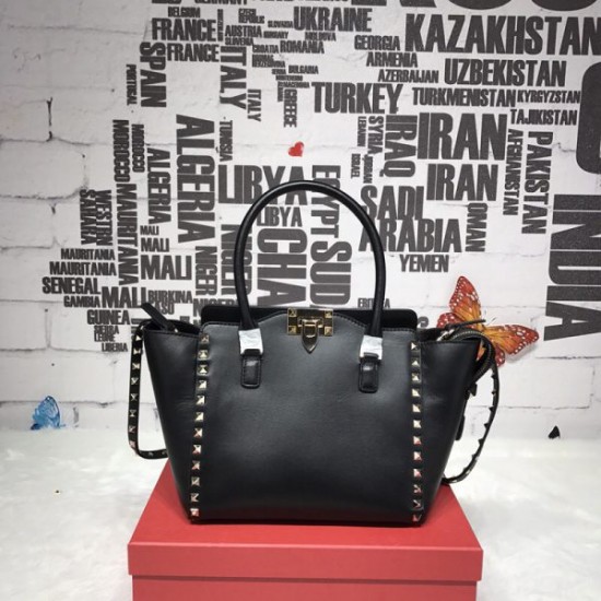 Valentino Handbag medium