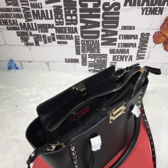 Valentino Handbag medium