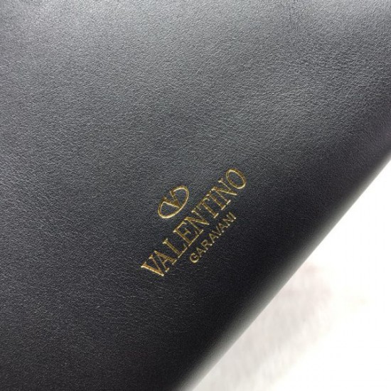 Valentino Handbag medium