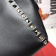 Valentino Handbag medium