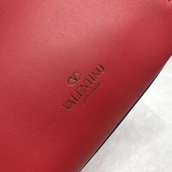 Valentino Handbag medium