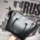 Valentino Handbag medium