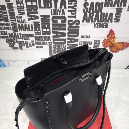 Valentino Handbag medium