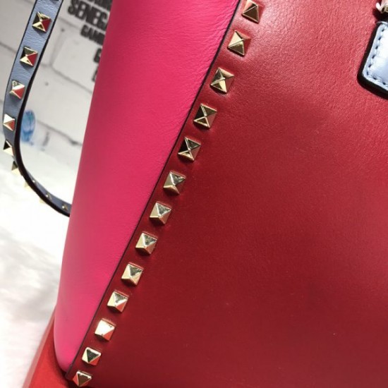 Valentino Handbag medium