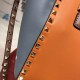 Valentino Handbag medium