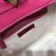 Valentino Handbag medium