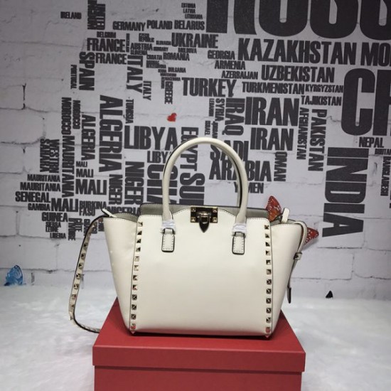 Valentino Handbag medium