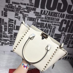 Valentino Handbag medium