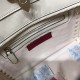 Valentino Handbag medium