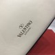 Valentino Handbag medium