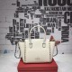 Valentino Handbag medium