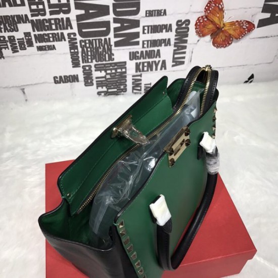 Valentino Handbag medium