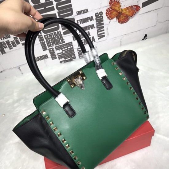 Valentino Handbag medium