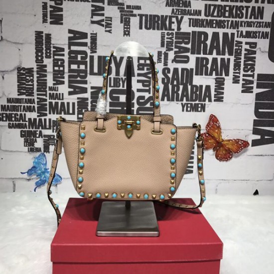 Valentino Handbag mini