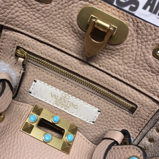 Valentino Handbag mini