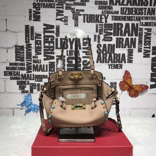 Valentino Handbag mini