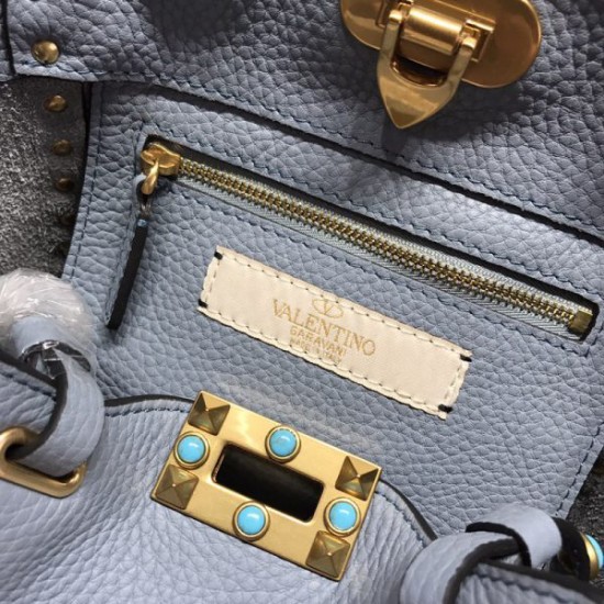 Valentino Handbag mini