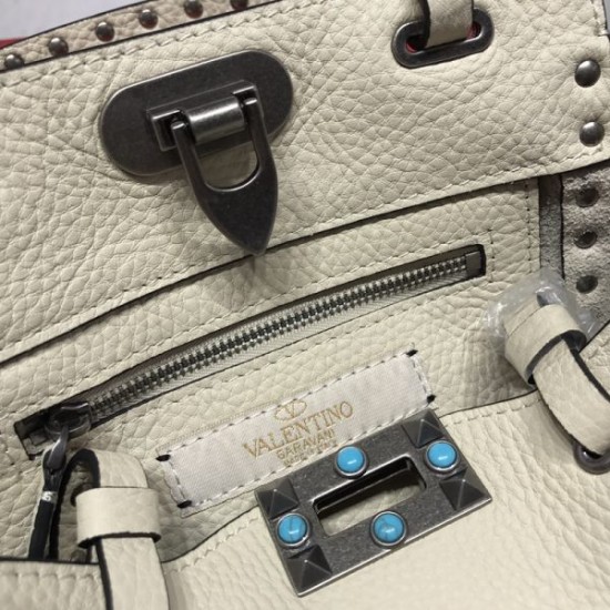 Valentino Handbag mini