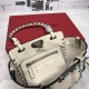 Valentino Handbag mini