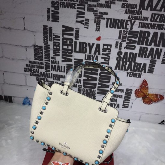 Valentino Handbag mini