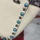 Valentino Handbag mini