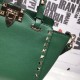 Valentino Handbag mini