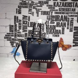 Valentino Handbag mini