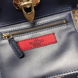 Valentino Handbag mini