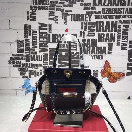 Valentino Handbag mini