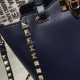 Valentino Handbag mini