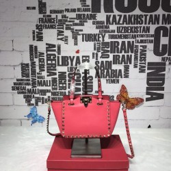 Valentino Handbag mini