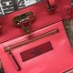 Valentino Handbag mini