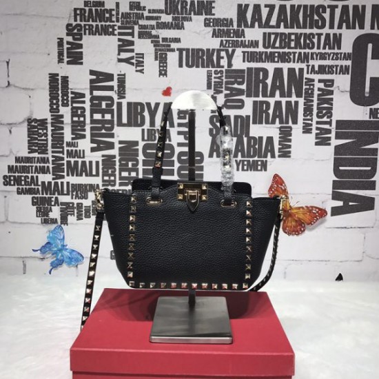 Valentino Handbag mini