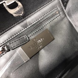 Valentino Handbag mini