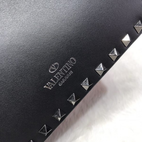 Valentino Handbag mini