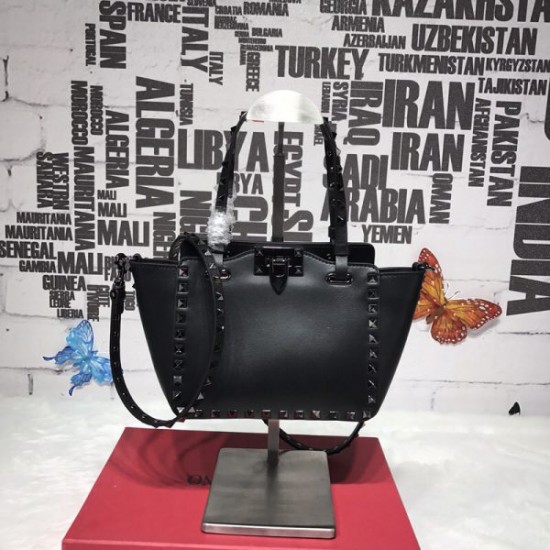 Valentino Handbag mini