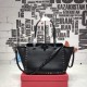 Valentino Handbag Small