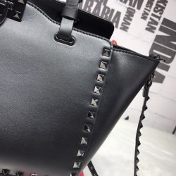 Valentino Handbag Small