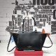 Valentino Handbag Small