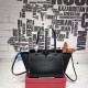 Valentino Handbag Small