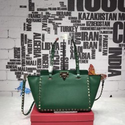 Valentino Handbag Small