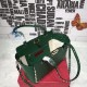 Valentino Handbag Small