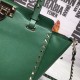 Valentino Handbag Small