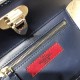 Valentino Handbag Small