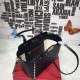 Valentino Handbag Small