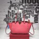 Valentino Handbag Small