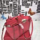 Valentino Handbag Small