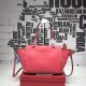 Valentino Handbag Small