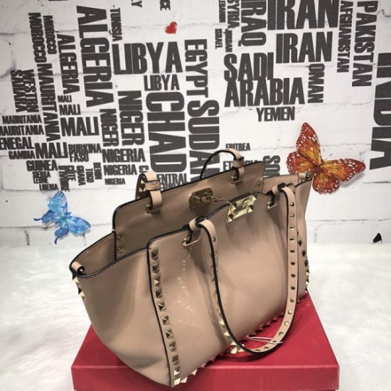 Valentino Handbag Small